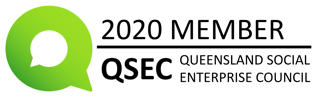 QSEC member logo 2020.001