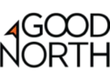 goodnorth_footer_logo