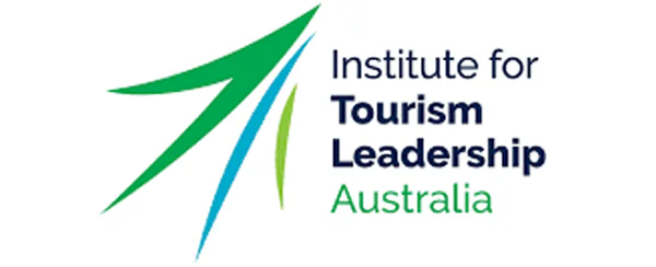 itla-logo
