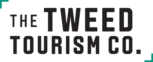 tweed-tourism-co-logo-600x244