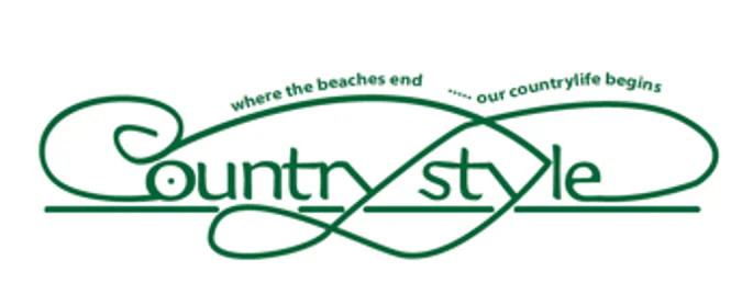 CountryStyle-logo