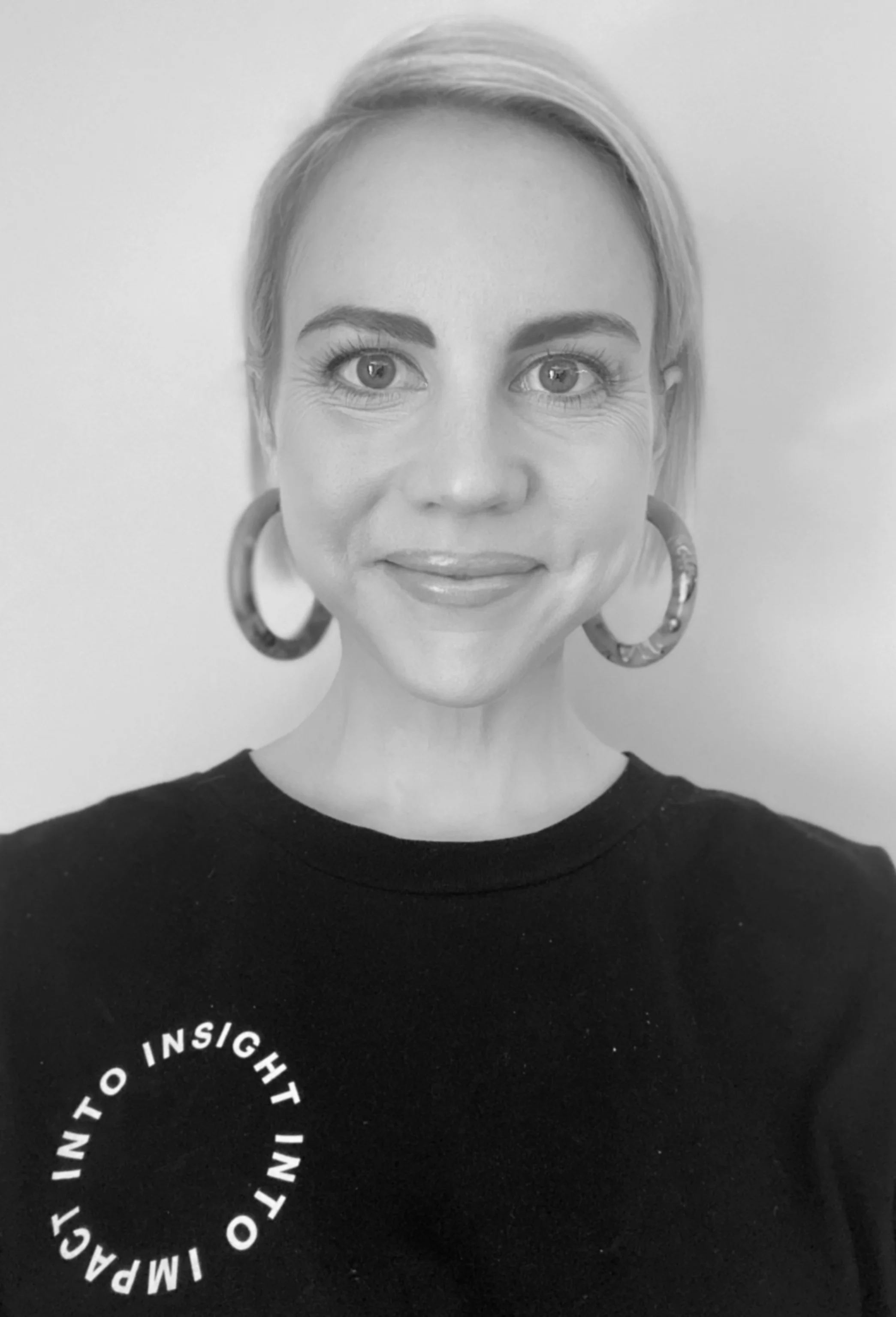 Hannah-Headshot-2021